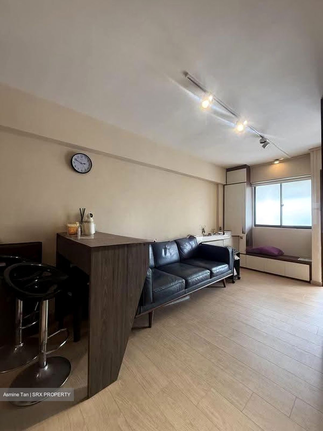Blk 424 Chong Boon View (Ang Mo Kio), HDB 3 Rooms #618234781